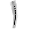 RUKAV NIKE PRO ELITE SLEEVE 2.0 WHITE/BLACK/BLACK Nike - N.00.3146.127.SM-S/M