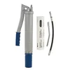 shumee Pressol 50012826 pištola za mast