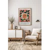 Slika zida Ersy1Ham32, 33 x 48 cm