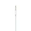 Slusalice za iPhone 6 tamno roze 3,5mm