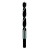 Bosch Spiralna burgija za drvo 2609255209, 12x95x150 mm
