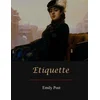Etiquette