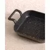 Madame Coco Tiganj Rona 18cm