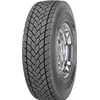 GOODYEAR Pogonska guma 215/75R17.5 KMAX D 126/124M