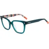 Missoni Naočare MIS 0283/G ZI9