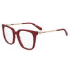 Love Moschino MOL643 C9A