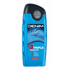 Denim Muška kupka Original, 250ml