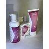 FEMINTIMATE Poklon boksovi Self-care