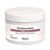 Rayher Strukturni sneg, fin, 150 ml, (22005800)