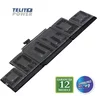 Baterija za laptop MacBook pro 15 A1417 A1398 2010/2011 ( 2145 )