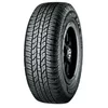 Yokohama Geolandar A/T (G015) ( 275/65 R17 115H , RPB )
