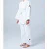 DANRHO Kimono Tong li, Beli