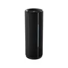 Mi prenosni Bluetooth zvučnik QBH4275GL