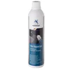 Normfest Sprej za klimu i isparivače 2897-303, 400ml