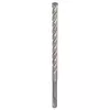 BOSCH BURGIJA SDS PLUS-7X 12/150/215