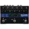 Eventide TimeFactor