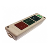 BITON ELECTRONICS Taster BT-3 OG/3 1-0-2 (600)