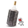 Vacu Vin POSODA ZA HLAJENJE VINA
