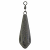Avid Carp Extremity svinec z vtljivko 42g