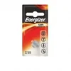 ENERGIZER Baterija Energizer CR 1225 Lithium, (5000547290)