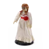 MVB NOBLE COLLECTION Bendyfig WB The Conjuring Annabelle figurica – POŠKODOVANA EMBALAŽA