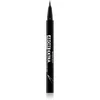 Deborah 48 Hour Extra Waterproof Black Eyeliner (2.5 G)