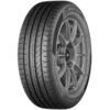 Dunlop Sport Response ( 255/60 R17 106V )