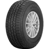 Triangle Agilex A/T TR292 ( 225/70 R17 108S )