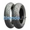 Michelin City Grip 2 ( 110/70-12 TL 47S zadnje kolo, M/C, sprednje kolo)