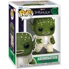 Funko POP TV She-Hulk Abomination