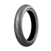 Bridgestone RS 12 F ( 120/70 ZR17 TL (58W) M/C, prednji točak )
