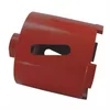 Krona za beton DIA D=72mm, L=75mm | DEDRA - Dedra
