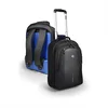 Ranac za laptop Chicago Evo TROLLEY, 15,6, crni