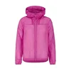 Craft Hypervent Light Wind Jacket