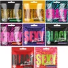 Wild Tan Tanning paket vrečk x32
