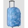 Rip Curl F-Light Transit 45L Ty potovalka navy