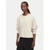 adidas Jopa Seasonal Essentials Colorpop KV6860 Kremna Regular Fit
