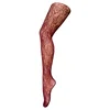 Gatta Yasmine 09 Tights Vinaccia 1-2