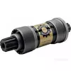 Truvativ monoblok Powerspline (110mm)