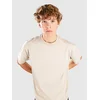Carhartt WIP Script Embroidery moška majica white