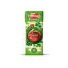 Nectar Family Negazirani sok Jabuka, 0.2L