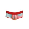 Falcon Jock Bikini Muške gaće