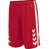 Hummel Hmlcore Xk basket šorcevi 211465-3062