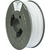 The Filament PETG Snow White - 1,75 mm/1000 g