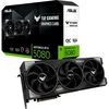 nVidia GeForce RTX 5080 16GB TUF-RTX5080-O16G-GAMING grafička karta