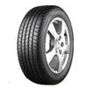Bridgestone Turanza T005 ( 215/45 R17 91W XL AO )