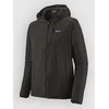 Patagonia Houdini Jacket black