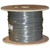 DATACOM FTP žica cat6 bal.305m LSOH