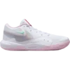 Hyperquick SE