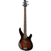 bas kitara YAMAHA TRBX174OVS